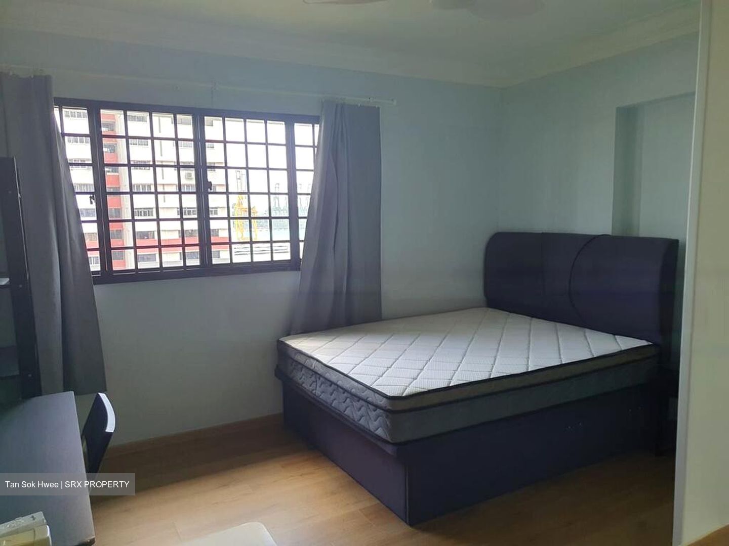 Blk 104 Spottiswoode Park Road (Bukit Merah), HDB 5 Rooms #483622411